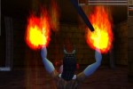 Horizons: Empire of Istaria (PC)