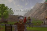 Horizons: Empire of Istaria (PC)