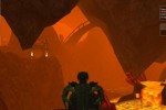 Horizons: Empire of Istaria (PC)
