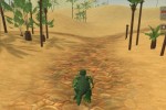 Horizons: Empire of Istaria (PC)