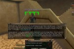 Horizons: Empire of Istaria (PC)