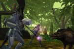 Horizons: Empire of Istaria (PC)
