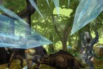 Horizons: Empire of Istaria (PC)