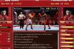 Title Bout Championship Boxing (PC)