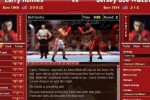 Title Bout Championship Boxing (PC)