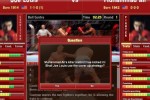 Title Bout Championship Boxing (PC)