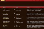 Title Bout Championship Boxing (PC)
