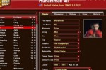 Title Bout Championship Boxing (PC)
