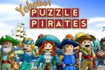 Yohoho! Puzzle Pirates (PC)