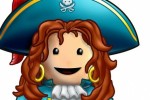 Yohoho! Puzzle Pirates (PC)