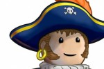 Yohoho! Puzzle Pirates (PC)