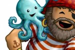 Yohoho! Puzzle Pirates (PC)