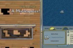 Yohoho! Puzzle Pirates (PC)