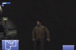 Mission: Impossible: Operation Surma (PlayStation 2)