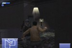 Mission: Impossible: Operation Surma (PlayStation 2)