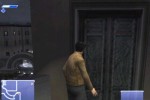 Mission: Impossible: Operation Surma (PlayStation 2)