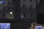 Mission: Impossible: Operation Surma (PlayStation 2)
