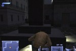 Mission: Impossible: Operation Surma (PlayStation 2)