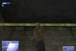 Mission: Impossible: Operation Surma (PlayStation 2)