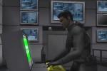Mission: Impossible: Operation Surma (PlayStation 2)