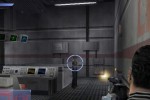Mission: Impossible: Operation Surma (PlayStation 2)