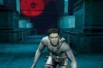 Mission: Impossible: Operation Surma (PlayStation 2)