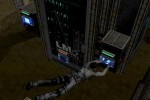 Mission: Impossible: Operation Surma (PlayStation 2)