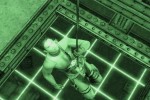 Mission: Impossible: Operation Surma (PlayStation 2)