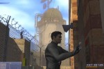 Mission: Impossible: Operation Surma (PlayStation 2)