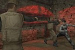 Mission: Impossible: Operation Surma (PlayStation 2)