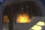 Mission: Impossible: Operation Surma (PlayStation 2)