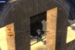 Mission: Impossible: Operation Surma (PlayStation 2)
