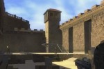 Mission: Impossible: Operation Surma (PlayStation 2)