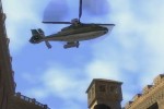 Mission: Impossible: Operation Surma (PlayStation 2)