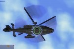 Mission: Impossible: Operation Surma (PlayStation 2)