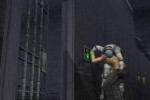 Mission: Impossible: Operation Surma (PlayStation 2)