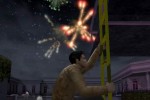 Mission: Impossible: Operation Surma (PlayStation 2)