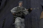 Mission: Impossible: Operation Surma (PlayStation 2)