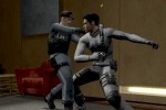 Mission: Impossible: Operation Surma (PlayStation 2)