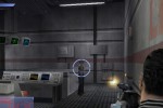 Mission: Impossible: Operation Surma (PlayStation 2)