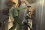 Mission: Impossible: Operation Surma (PlayStation 2)