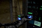 Mission: Impossible: Operation Surma (PlayStation 2)