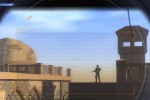 Mission: Impossible: Operation Surma (PlayStation 2)