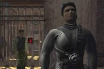 Mission: Impossible: Operation Surma (PlayStation 2)