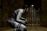 Mission: Impossible: Operation Surma (PlayStation 2)