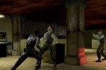 Mission: Impossible: Operation Surma (PlayStation 2)