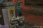 Mission: Impossible: Operation Surma (PlayStation 2)