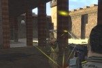 Mission: Impossible: Operation Surma (PlayStation 2)