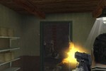 Mission: Impossible: Operation Surma (PlayStation 2)