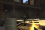 Mission: Impossible: Operation Surma (PlayStation 2)